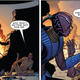 Illustration for article titled Roxane Gay is co-writing a Black Panther spin-off comic